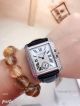 New Fake Cartier Tank Anglaise Stainless Steel 30mm Watch (2)_th.jpg
